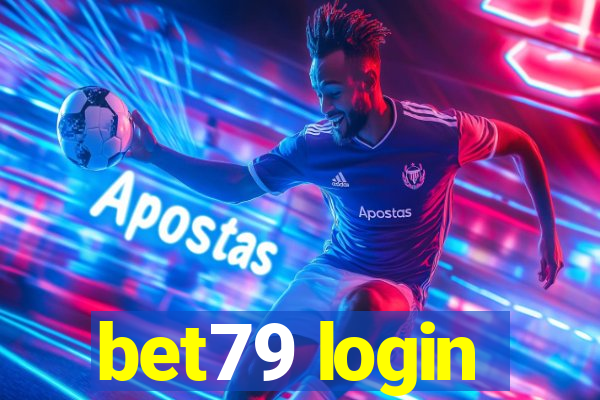 bet79 login